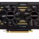 WinFast GTX 970 Hurricane