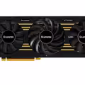 WinFast GTX 980 Hurricane