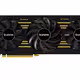WinFast GTX 980 Hurricane