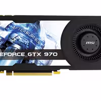87148 bytes