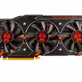 GTX 980 Guan Yu