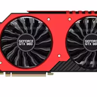 91637 bytes