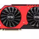 GTX 980 Super JetStream