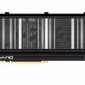 GTX 980 Phantom