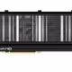 GTX 980 Phantom