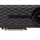 GTX 970