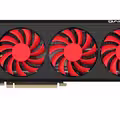 GTX 980