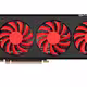 GTX 980