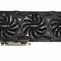 GTX 980 WindForce 3X OC