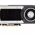 GTX 980