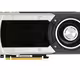 GTX 980