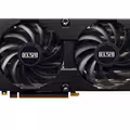 GTX 980 S.A.C