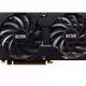GTX 980 S.A.C