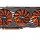 GTX 980 AMP! Edition