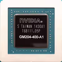 68030 bytes