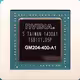 ROG GTX 980 POSEIDON Platinum