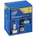 Pentium G3220