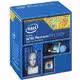 Pentium G3220