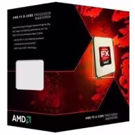 FX-9370