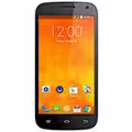 GSmart Akta A4