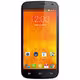 GSmart Akta A4