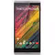 Slate6 VoiceTab II