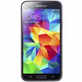 Galaxy S5 Plus