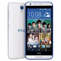 Desire 620 dual sim