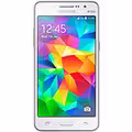 Galaxy Grand Prime