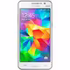 Galaxy Grand Prime