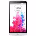 G3 Dual-LTE