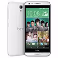 Desire 620G dual sim