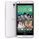 Desire 620G dual sim