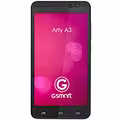 GSmart Arty A3