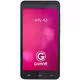 GSmart Arty A3