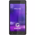 GSmart Mika M2