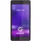 GSmart Mika M2