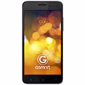 GSmart Guru
