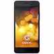 GSmart Guru