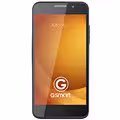 GSmart Alto A2