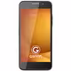 GSmart Alto A2