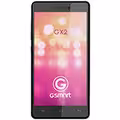 GSmart GX2