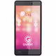 GSmart GX2