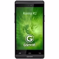 GSmart Roma R2