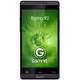 GSmart Roma R2
