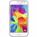 Galaxy Core Prime