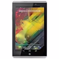 Slate7 VoiceTab
