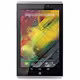 Slate7 VoiceTab