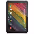 10 Plus