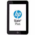 Slate7 Plus